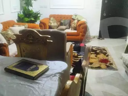 https://aqarmap.com.eg/ar/listing/7235712-for-sale-cairo-ain-shams-jsr-lswys-salwa-hegazi-st