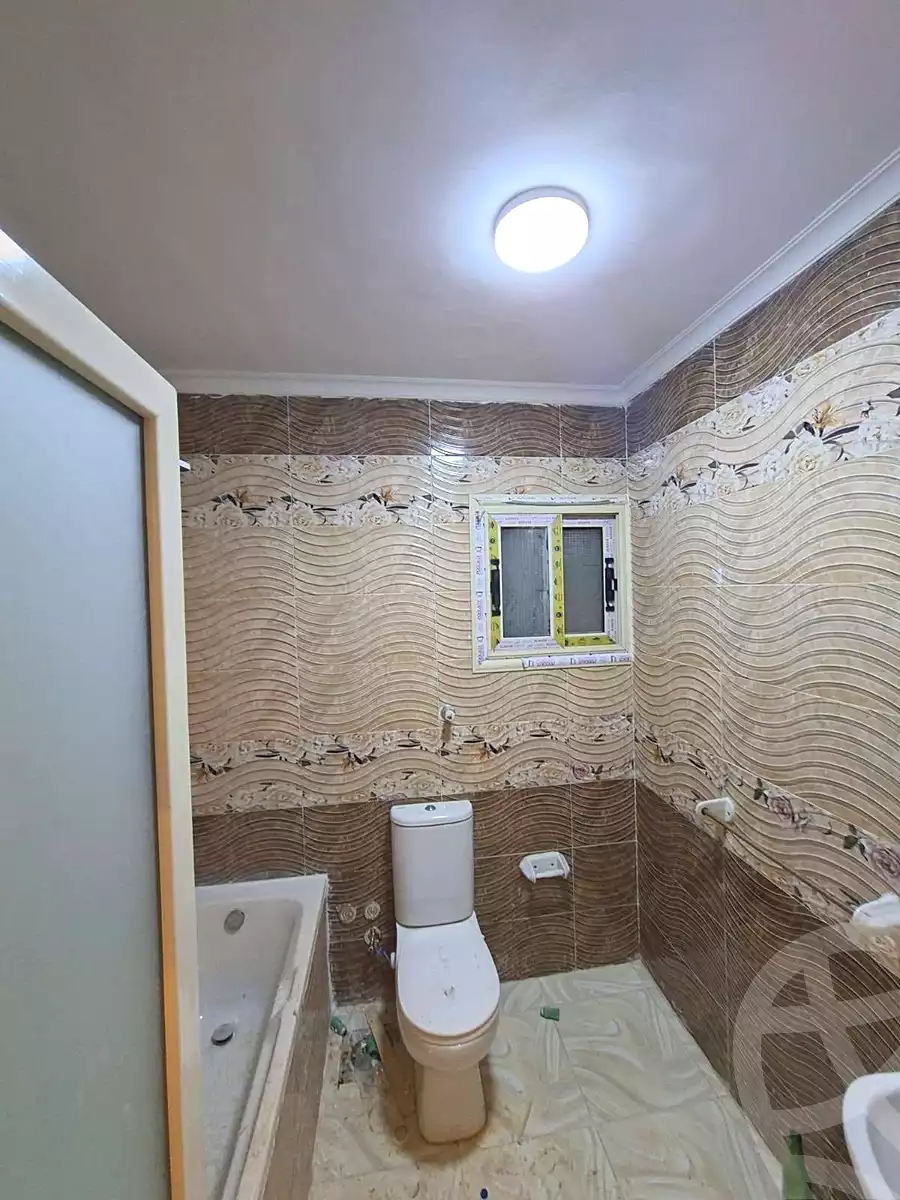 https://aqarmap.com.eg/ar/listing/7235990-for-sale-alexandria-al-agamy-el-hanouvel-al-haded-we-al-soulb-st