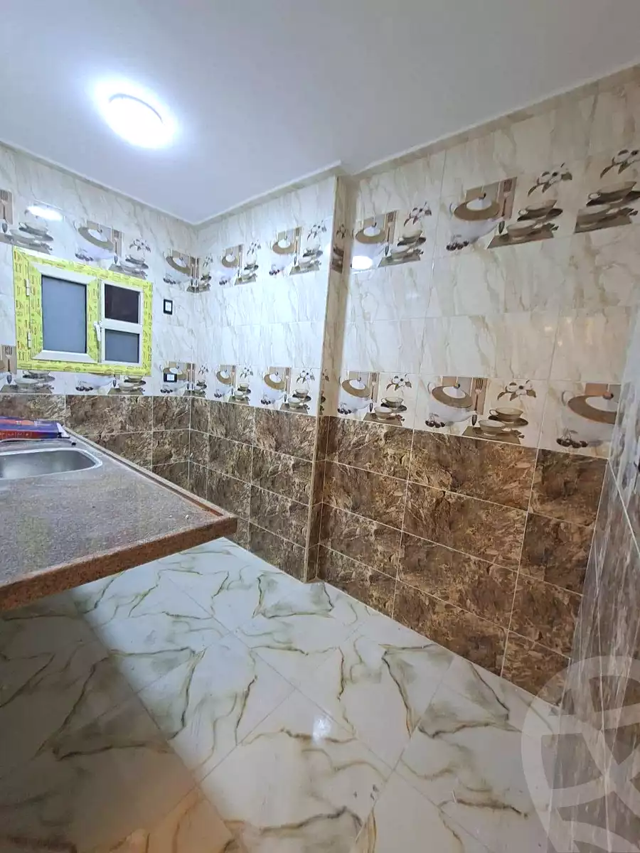 https://aqarmap.com.eg/ar/listing/7235990-for-sale-alexandria-al-agamy-el-hanouvel-al-haded-we-al-soulb-st