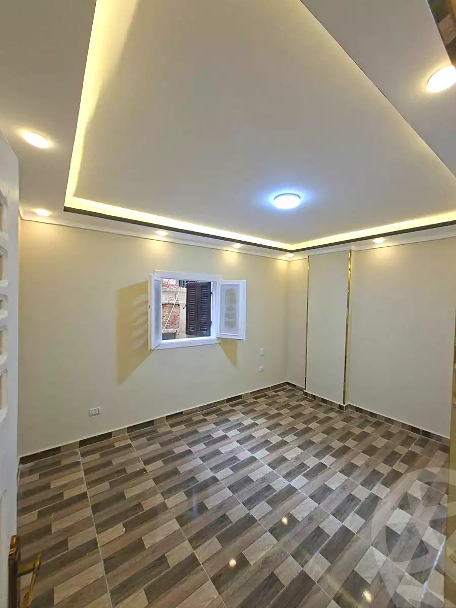 https://aqarmap.com.eg/ar/listing/7235990-for-sale-alexandria-al-agamy-el-hanouvel-al-haded-we-al-soulb-st