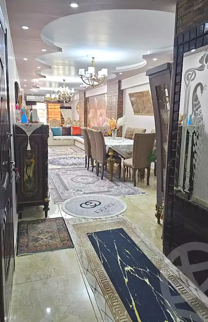 https://aqarmap.com.eg/ar/listing/7235996-for-sale-alexandria-al-agamy-lbytsh-bianchiii-el-bashwat-st