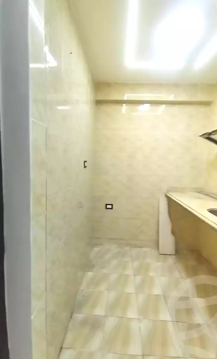 https://aqarmap.com.eg/en/listing/7235998-for-sale-alexandria-el-asafra-l-sfr-qbly