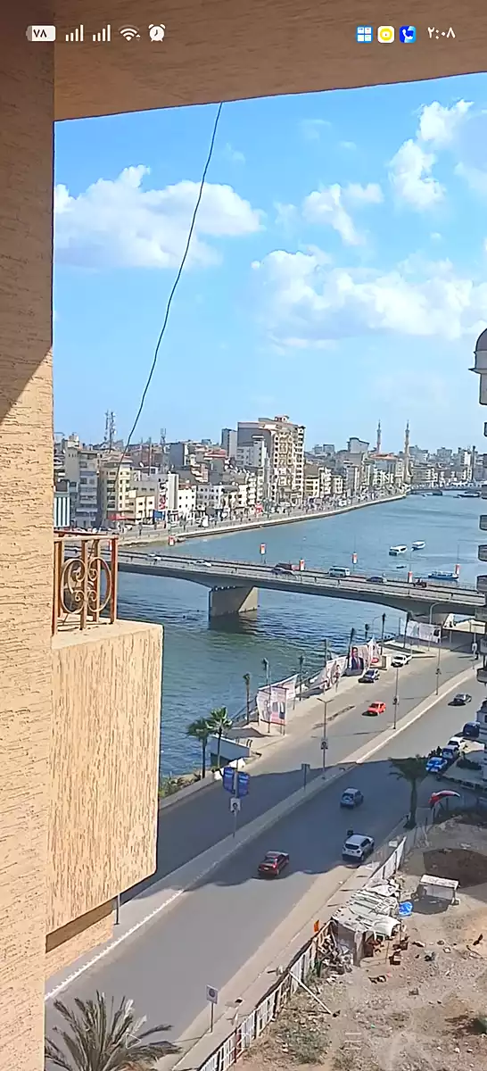 https://aqarmap.com.eg/en/listing/7235581-for-rent-damietta-mdyn-dmyt-el-sananiyah