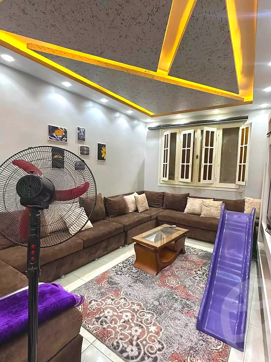 https://aqarmap.com.eg/ar/listing/7235126-for-sale-cairo-el-haram-shareaa-khatem-el-morsalen