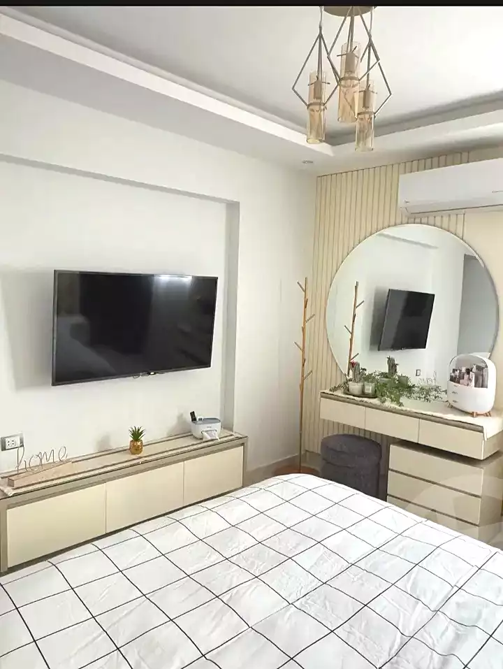 https://aqarmap.com.eg/ar/listing/7236001-for-sale-alexandria-al-agamy-lbytsh-shahr-al-assal-st
