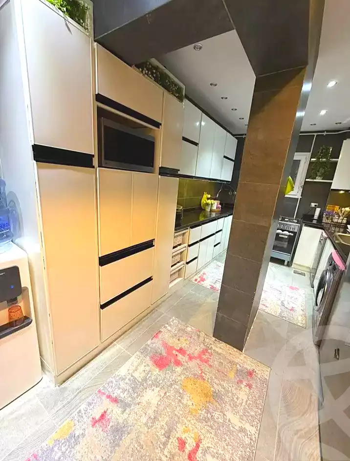 https://aqarmap.com.eg/ar/listing/7236001-for-sale-alexandria-al-agamy-lbytsh-shahr-al-assal-st
