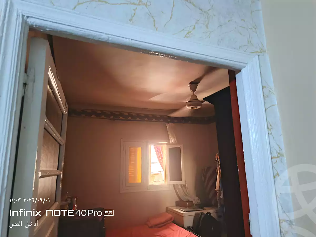https://aqarmap.com.eg/ar/listing/7236010-for-sale-gharbia-tanta-tanta-city-raslan-st