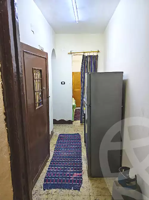 https://aqarmap.com.eg/en/listing/7234594-for-rent-cairo-shoubra-st-teresa