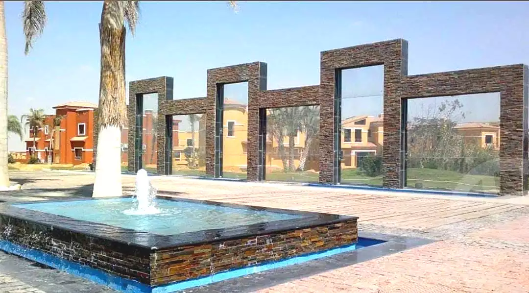 https://aqarmap.com.eg/en/listing/7235999-for-sale-cairo-new-cairo-compounds-kattameya-gardens