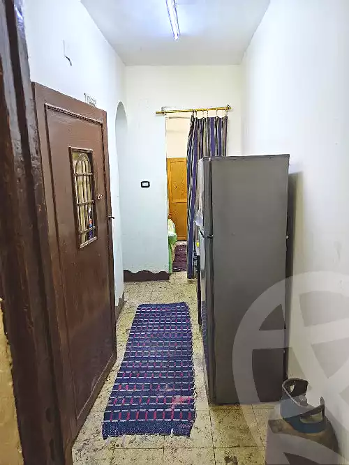 https://aqarmap.com.eg/en/listing/7234590-for-rent-cairo-shoubra-st-teresa