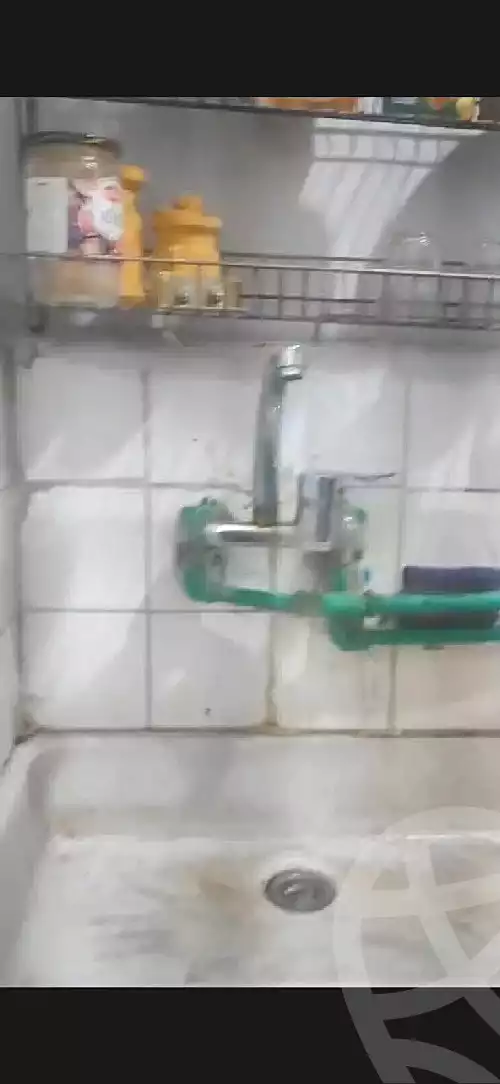 https://aqarmap.com.eg/en/listing/7234590-for-rent-cairo-shoubra-st-teresa