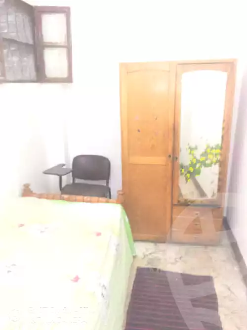 https://aqarmap.com.eg/en/listing/7234590-for-rent-cairo-shoubra-st-teresa