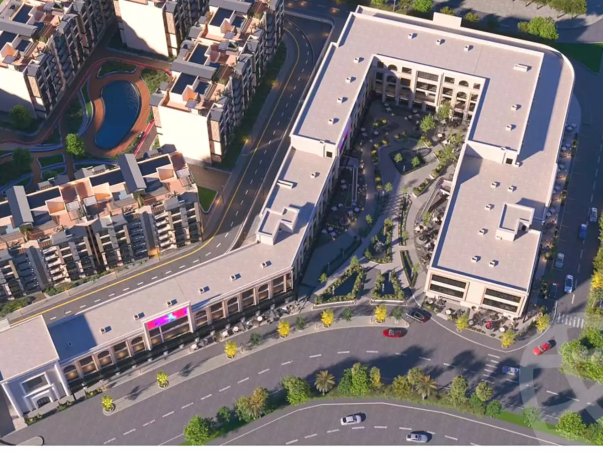 https://aqarmap.com.eg/en/listing/7233581-projects-lora-street-mall