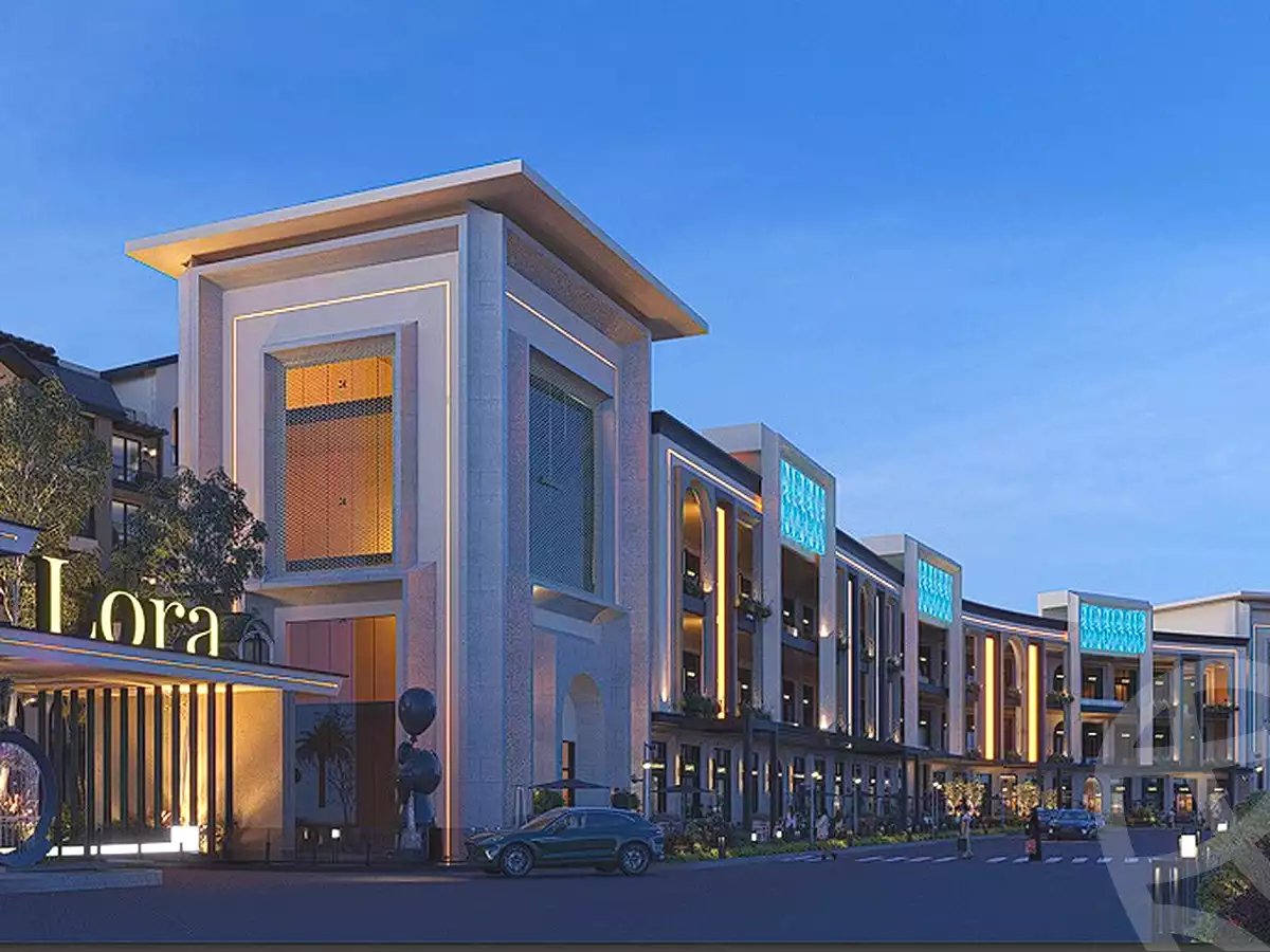 https://aqarmap.com.eg/en/listing/7233581-projects-lora-street-mall