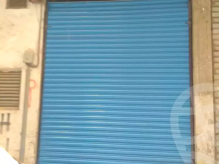 https://aqarmap.com.eg/en/listing/7235913-for-rent-cairo-faisal-el-lebeny