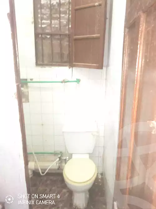 https://aqarmap.com.eg/en/listing/7234585-for-rent-cairo-shoubra-st-teresa