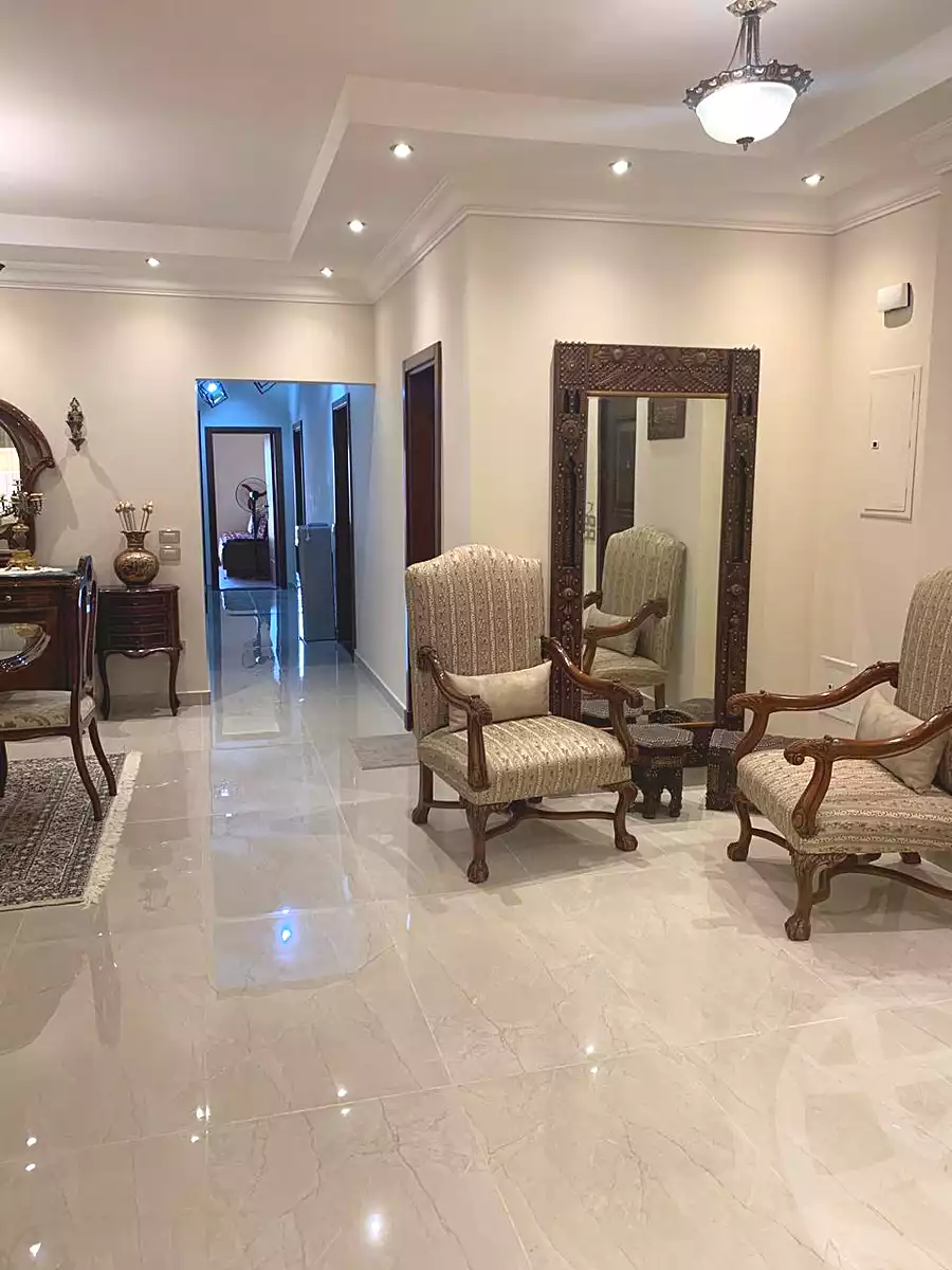 https://aqarmap.com.eg/en/listing/7236044-for-sale-cairo-new-cairo-el-kornfol-el-kornfol-9
