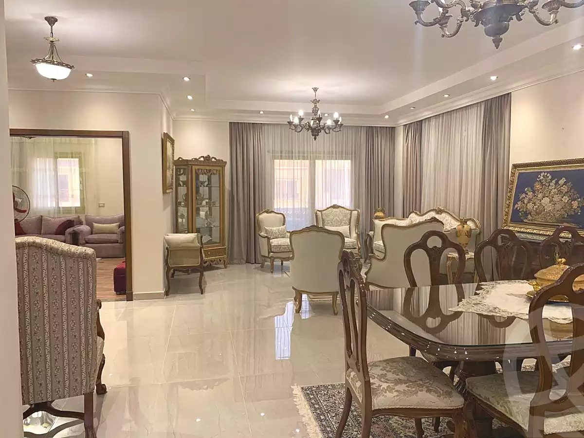 https://aqarmap.com.eg/en/listing/7236044-for-sale-cairo-new-cairo-el-kornfol-el-kornfol-9