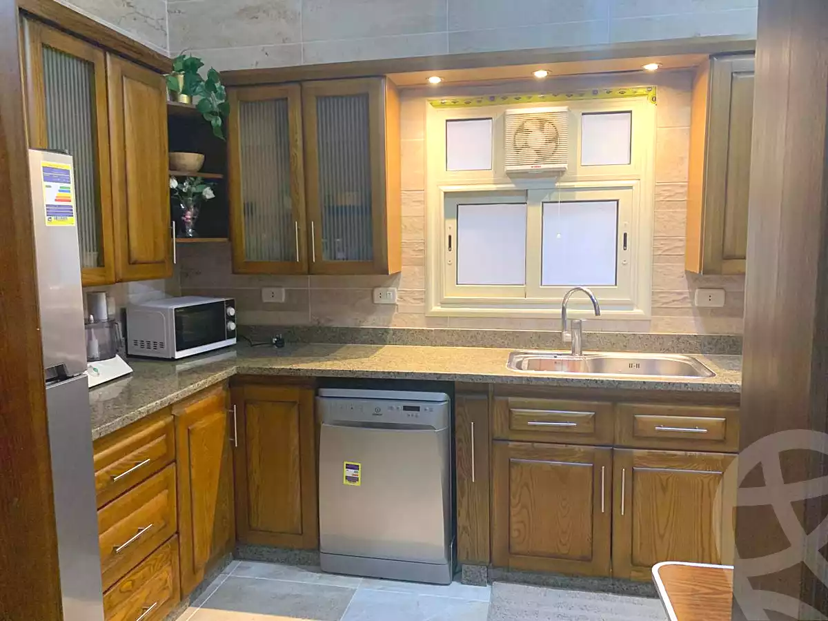 https://aqarmap.com.eg/en/listing/7236044-for-sale-cairo-new-cairo-el-kornfol-el-kornfol-9