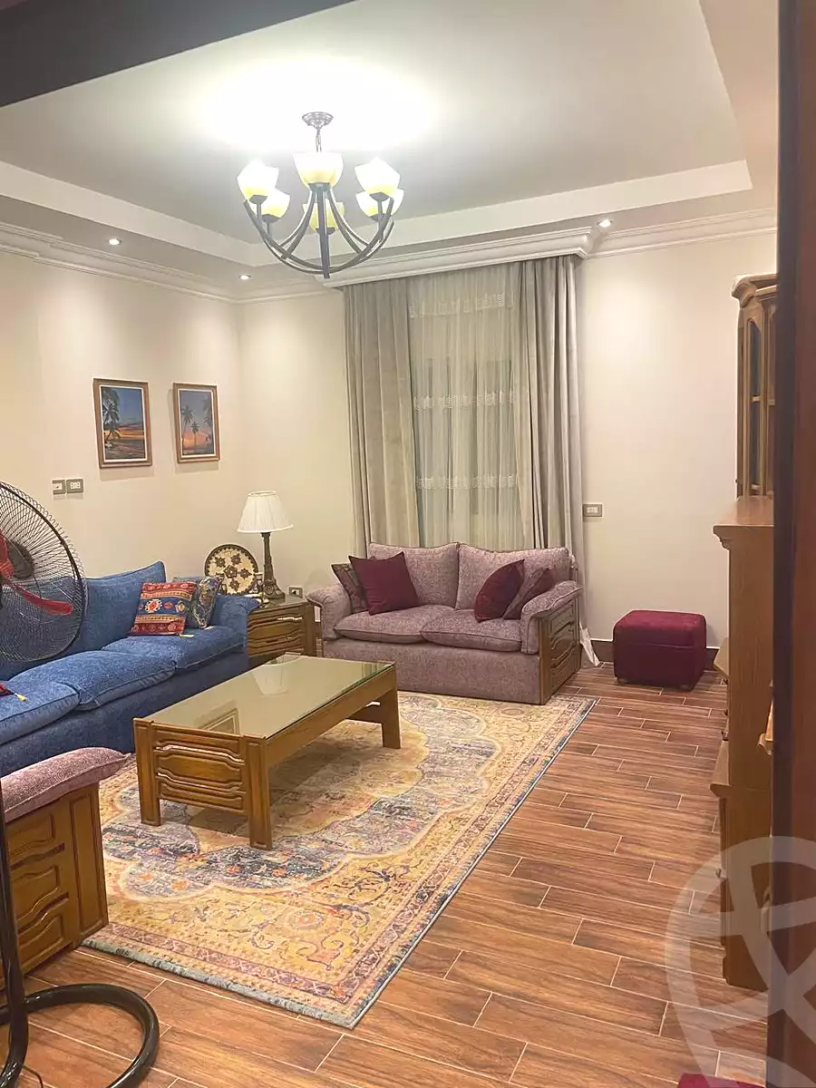 https://aqarmap.com.eg/en/listing/7236044-for-sale-cairo-new-cairo-el-kornfol-el-kornfol-9