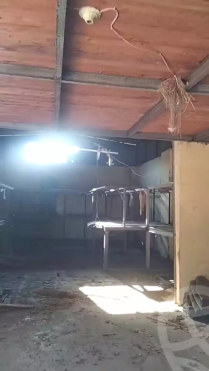 https://aqarmap.com.eg/ar/listing/7236041-for-sale-dakahlia-talkha-talkha-city-talkha-sherbeen-st
