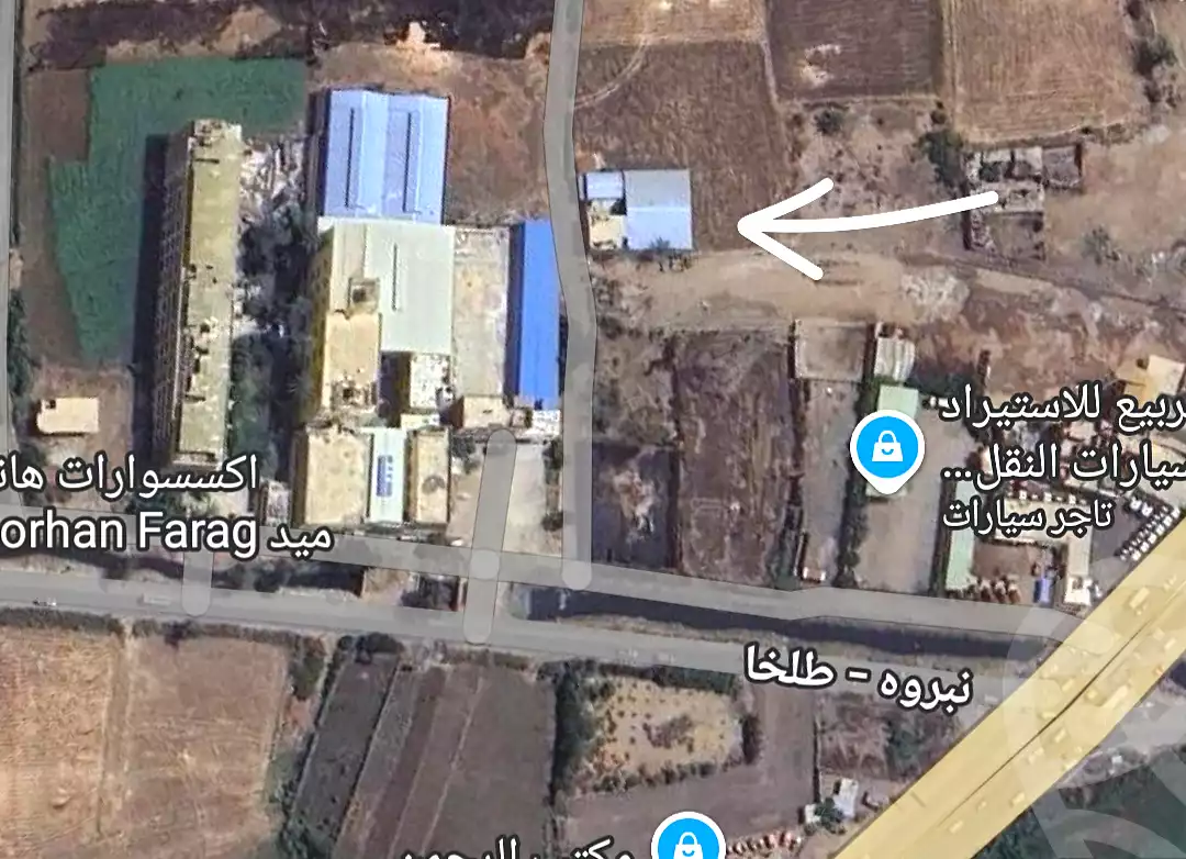 https://aqarmap.com.eg/ar/listing/7236041-for-sale-dakahlia-talkha-talkha-city-talkha-sherbeen-st