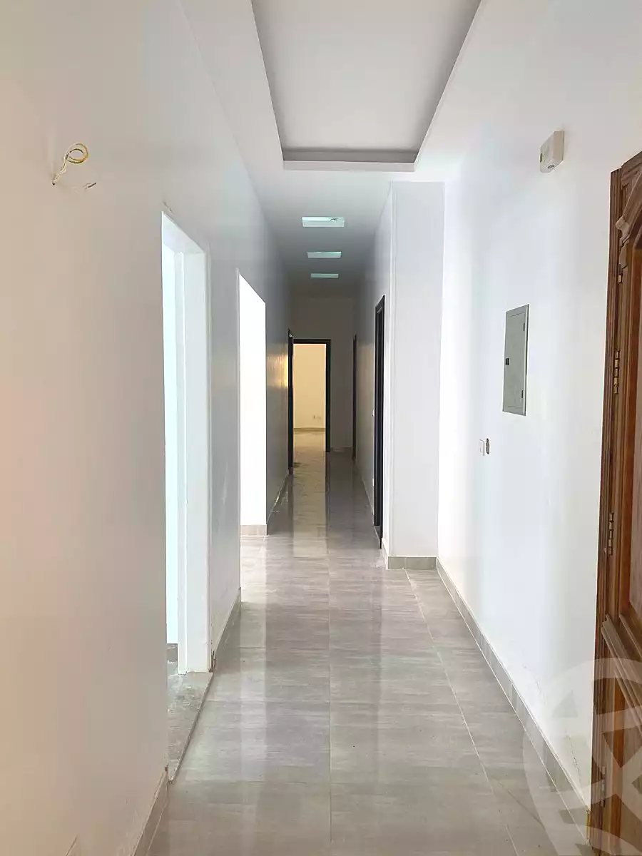 https://aqarmap.com.eg/ar/listing/7236053-for-rent-cairo-new-cairo-ganob-el-akadamiya-south-academy-d-khaled-ibn-el-waleed-st