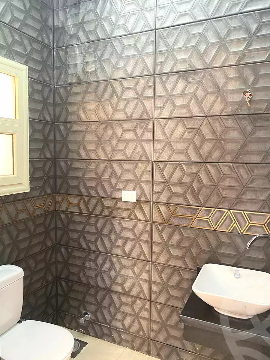 https://aqarmap.com.eg/ar/listing/7236053-for-rent-cairo-new-cairo-ganob-el-akadamiya-south-academy-d-khaled-ibn-el-waleed-st