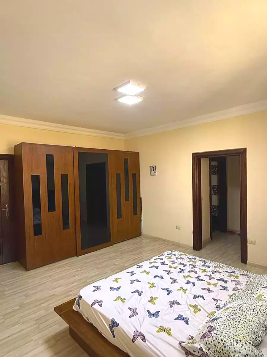 https://aqarmap.com.eg/en/listing/7236059-for-sale-cairo-new-cairo-el-banafsg-el-banafsag-12