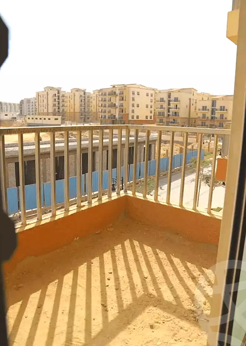 https://aqarmap.com.eg/ar/listing/7236037-for-sale-cairo-new-cairo-lmstqbl-syty-compounds-neopolis