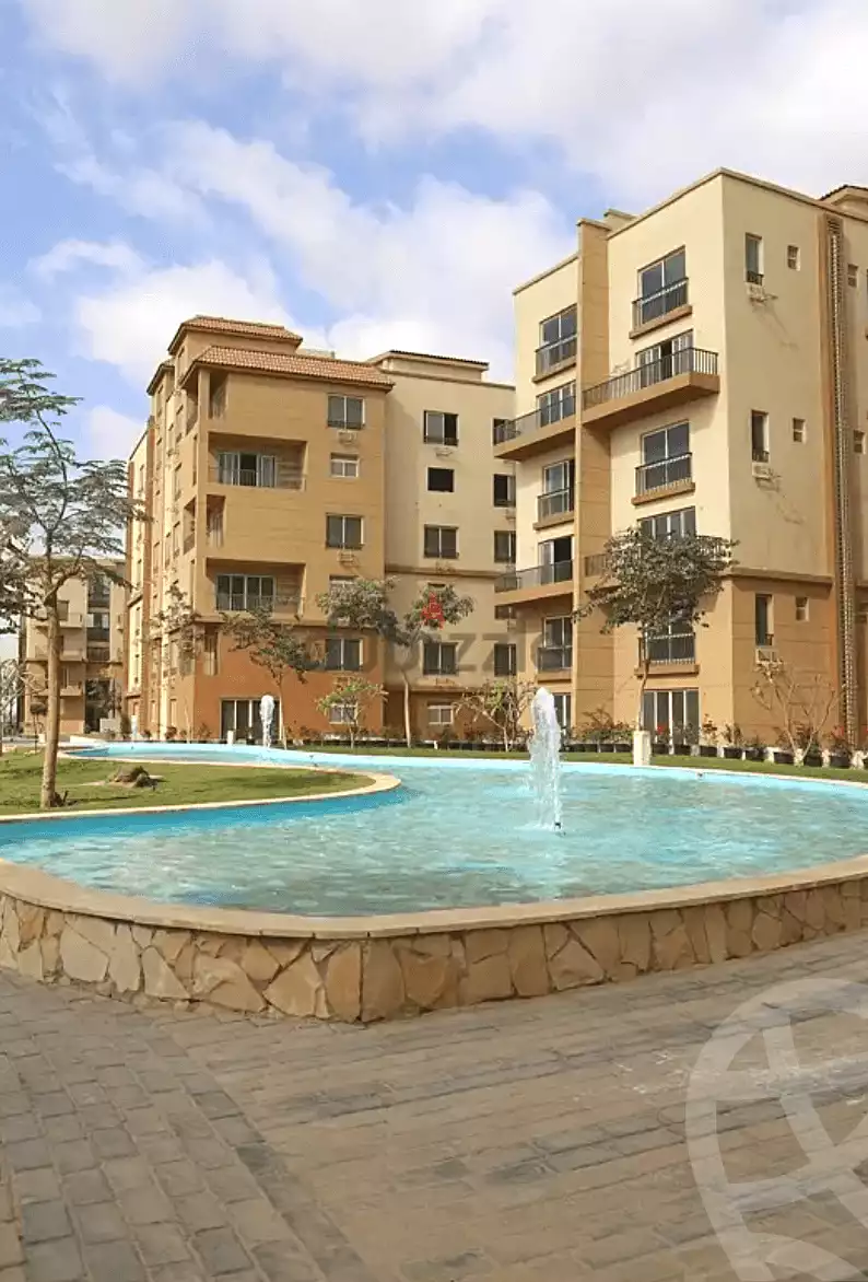https://aqarmap.com.eg/ar/listing/7236037-for-sale-cairo-new-cairo-lmstqbl-syty-compounds-neopolis