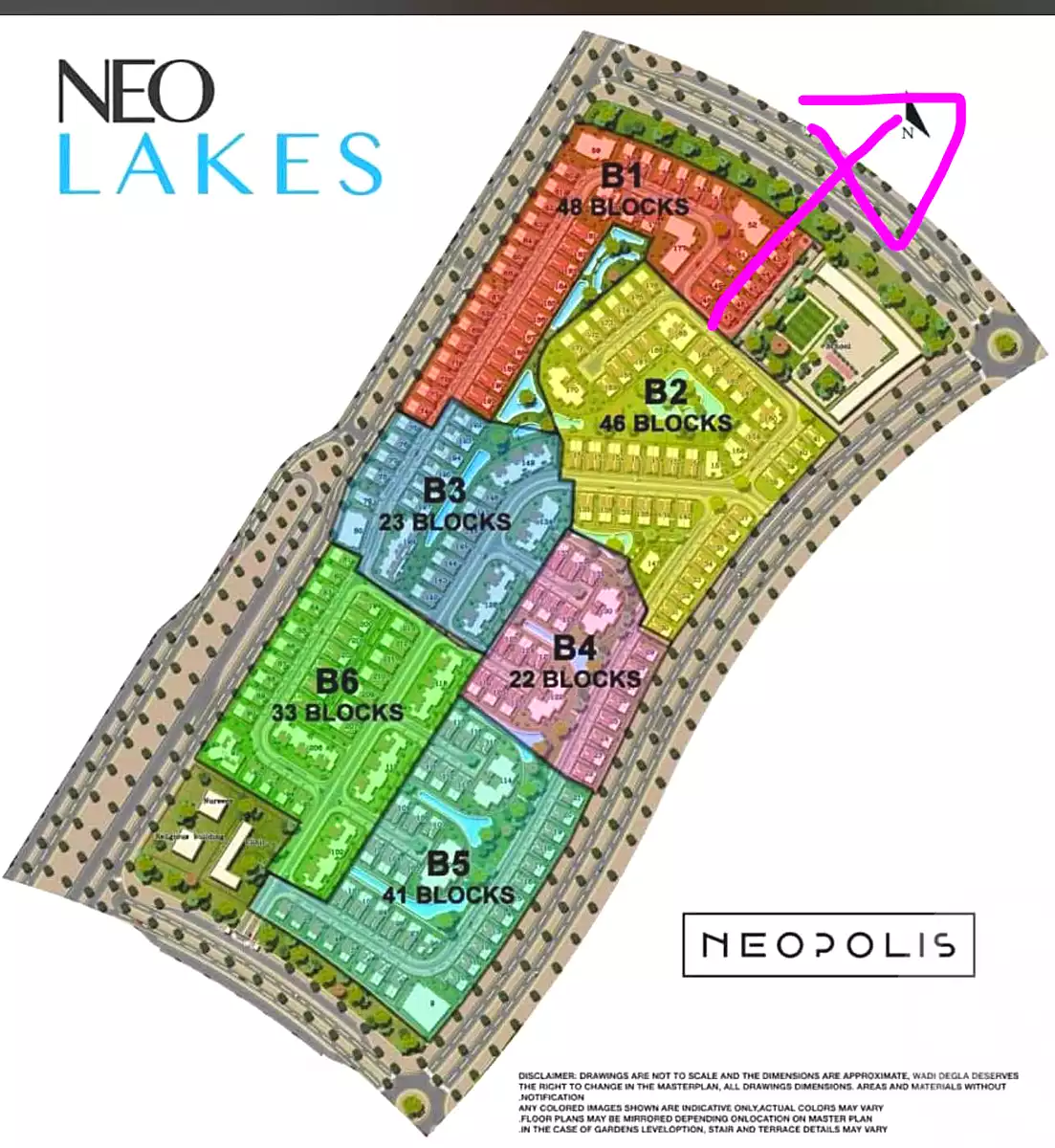 https://aqarmap.com.eg/ar/listing/7236037-for-sale-cairo-new-cairo-lmstqbl-syty-compounds-neopolis