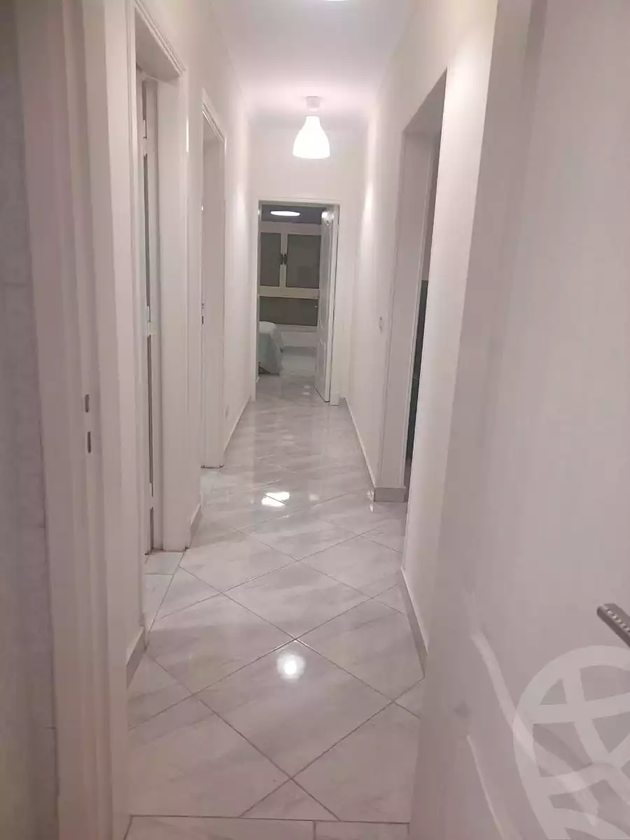 https://aqarmap.com.eg/en/listing/7236034-for-sale-cairo-faisal-el-maryotyah-town-valley-compound-sakan