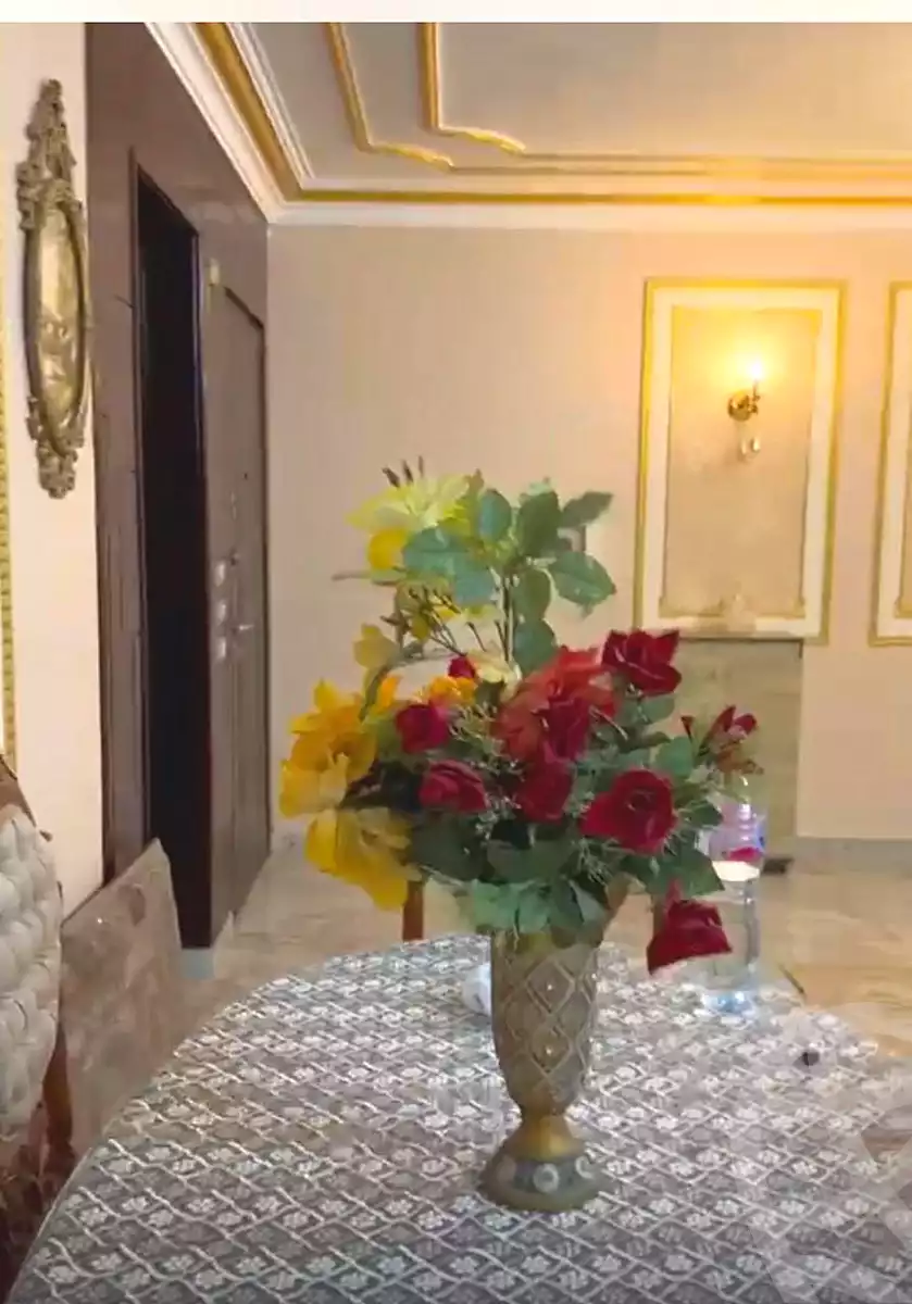 https://aqarmap.com.eg/ar/listing/7236081-for-rent-cairo-nasr-city-mohamed-hassanein-heikal