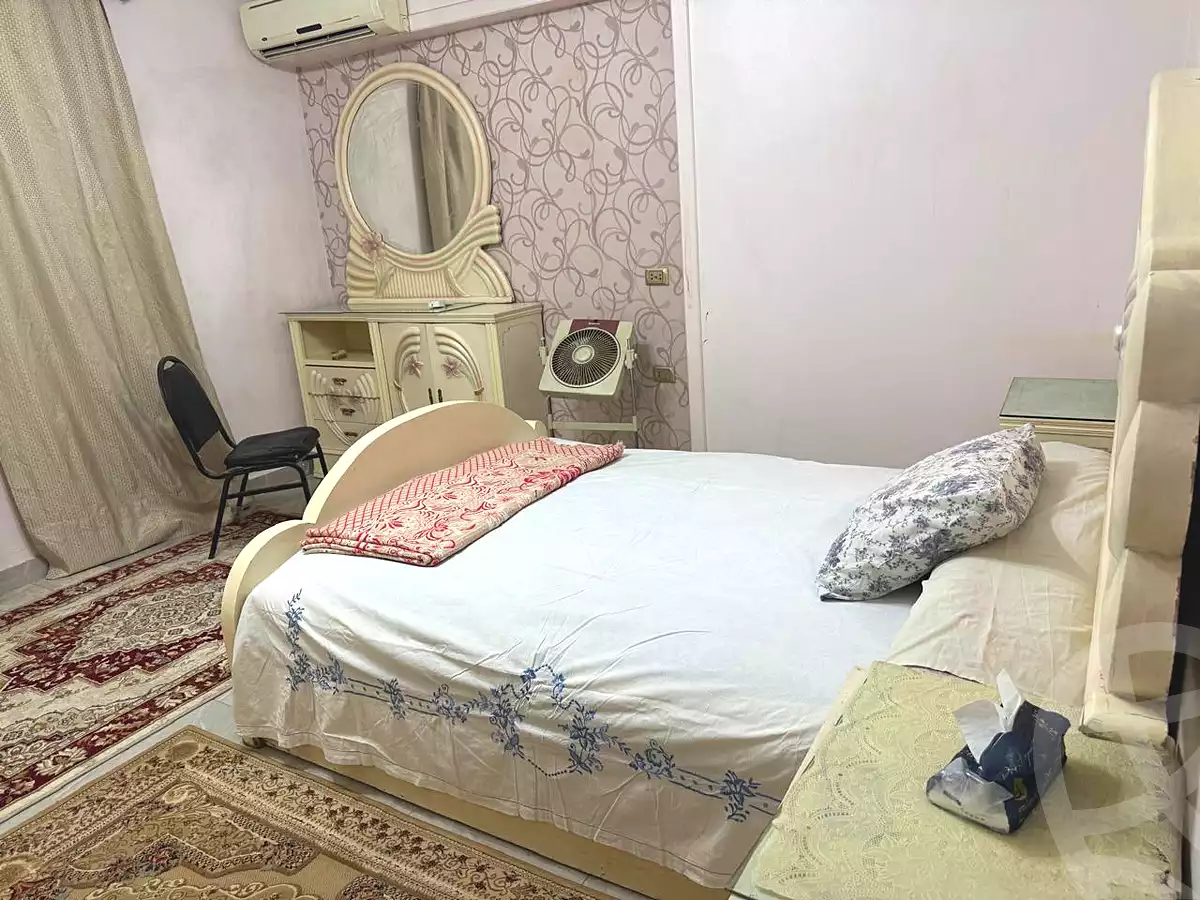 https://aqarmap.com.eg/ar/listing/7236081-for-rent-cairo-nasr-city-mohamed-hassanein-heikal