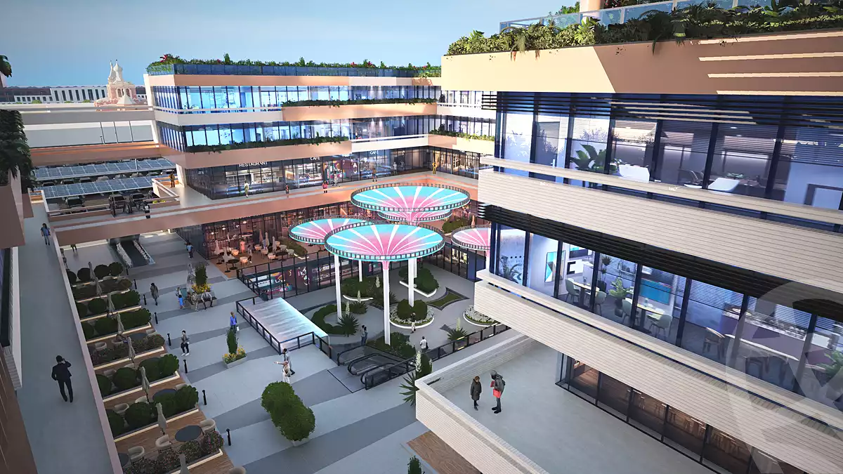 https://aqarmap.com.eg/ar/listing/7236101-for-sale-dakahlia-new-mansoura-city-sea-gate-mall-emarrak-development