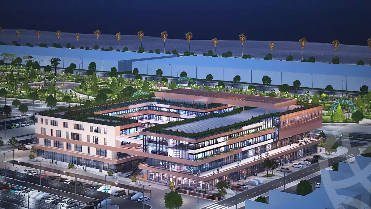 https://aqarmap.com.eg/ar/listing/7236101-for-sale-dakahlia-new-mansoura-city-sea-gate-mall-emarrak-development
