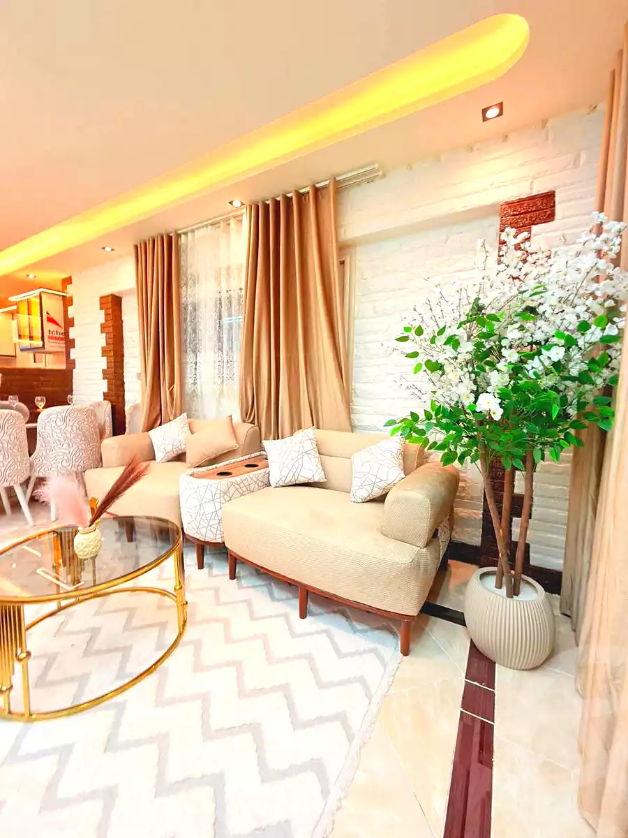 https://aqarmap.com.eg/ar/listing/7236110-for-sale-alexandria-al-agamy-shataa-el-nakheel