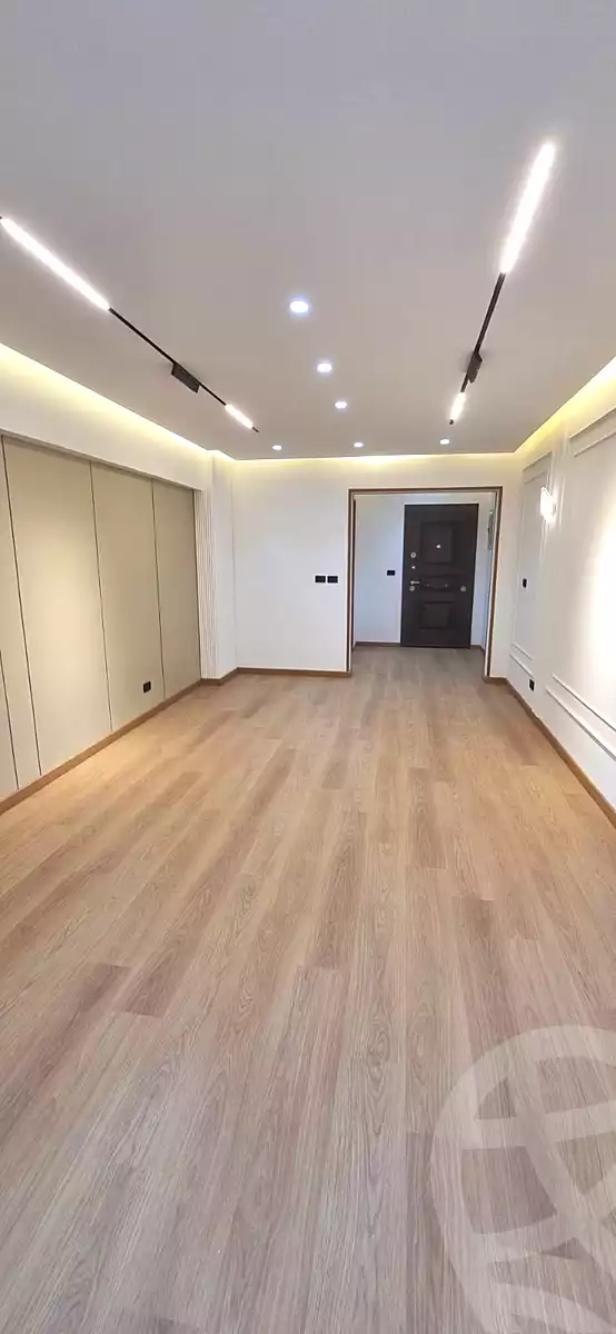 شقة بغرفتي نوم في مدينتي، صورة ٧ من ١٧