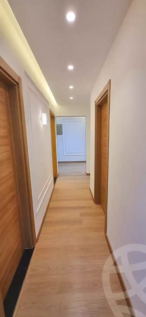 شقة بغرفتي نوم في مدينتي، صورة ١٣ من ١٧