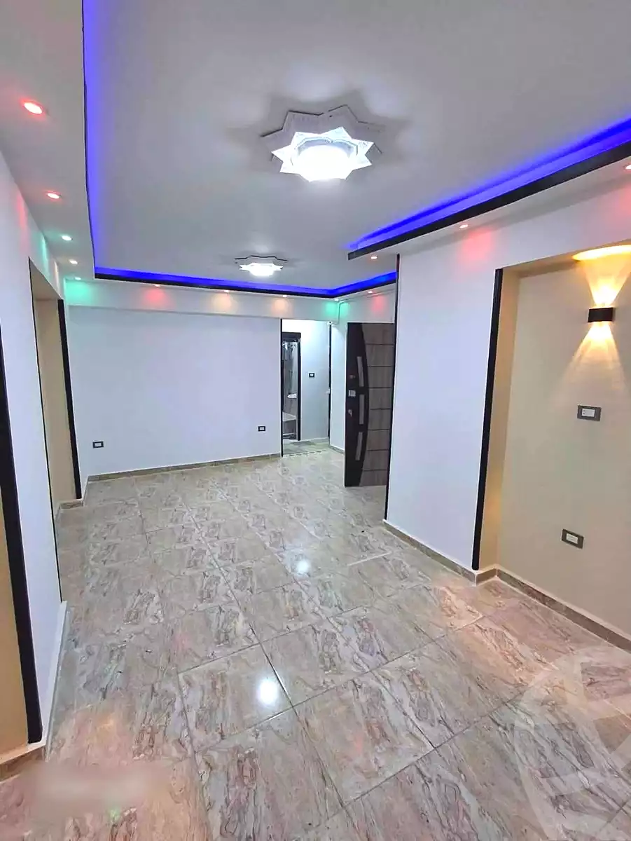 https://aqarmap.com.eg/en/listing/7236127-for-sale-alexandria-lsywf-el-falki