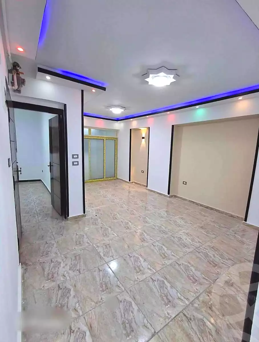 https://aqarmap.com.eg/en/listing/7236127-for-sale-alexandria-lsywf-el-falki