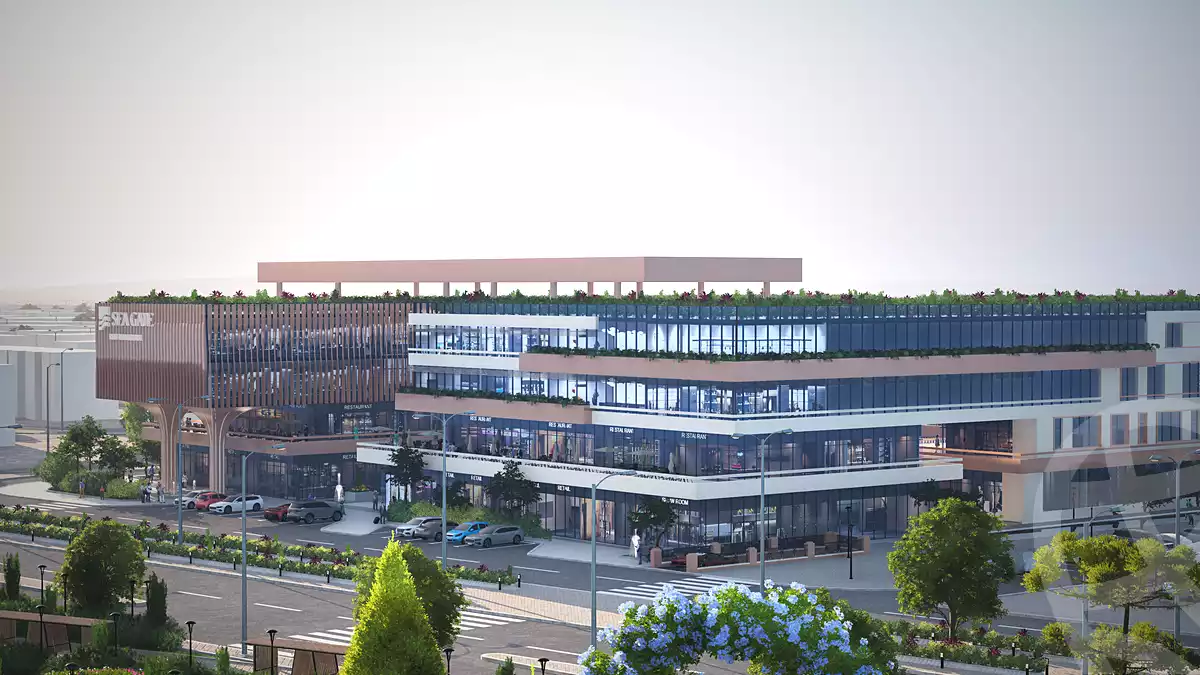https://aqarmap.com.eg/ar/listing/7236130-for-sale-dakahlia-new-mansoura-city-sea-gate-mall-emarrak-development