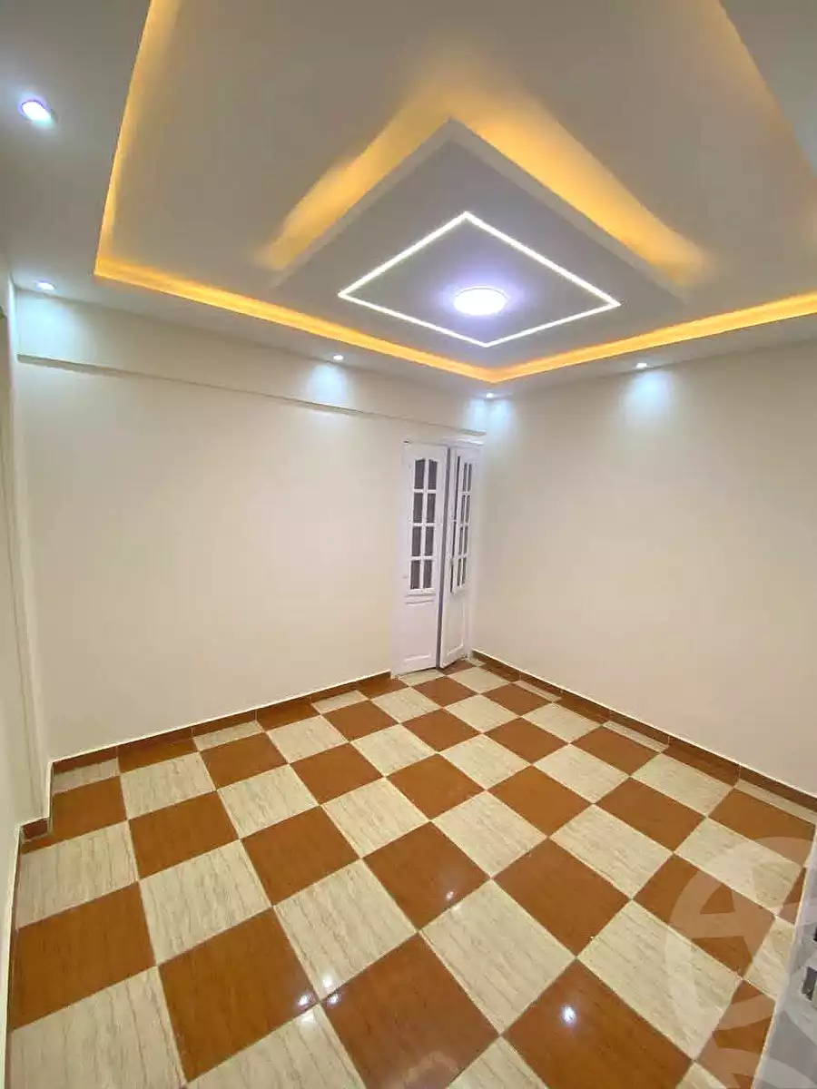 https://aqarmap.com.eg/en/listing/7236162-for-sale-alexandria-lsywf-el-falki-street-16-el-eslah