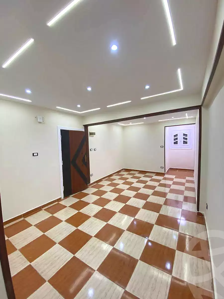 https://aqarmap.com.eg/en/listing/7236162-for-sale-alexandria-lsywf-el-falki-street-16-el-eslah