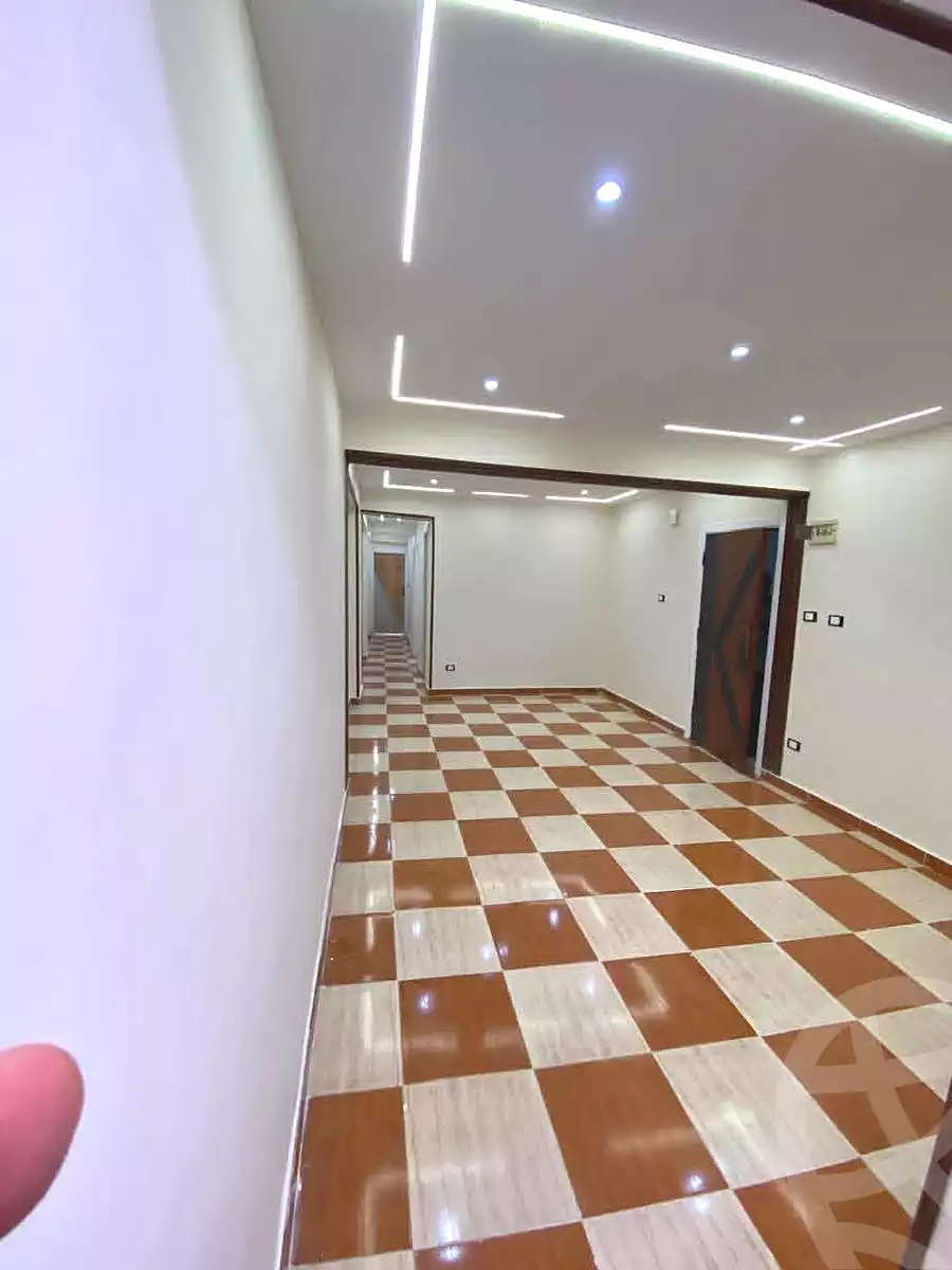 https://aqarmap.com.eg/en/listing/7236162-for-sale-alexandria-lsywf-el-falki-street-16-el-eslah