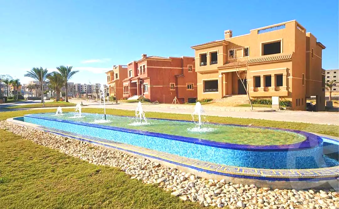 https://aqarmap.com.eg/en/listing/7236123-for-sale-cairo-new-cairo-compounds-kattameya-gardens