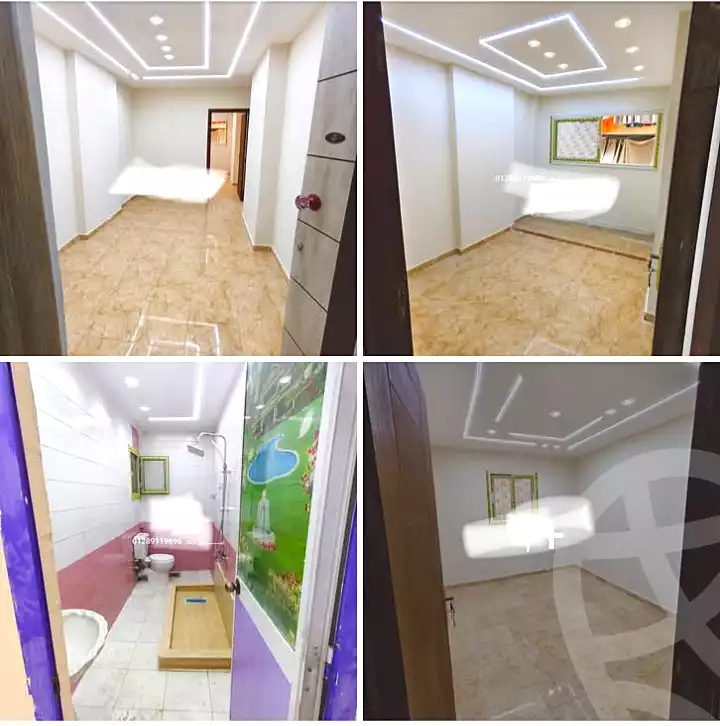 https://aqarmap.com.eg/ar/listing/7236178-for-sale-alexandria-lsywf-el-falki