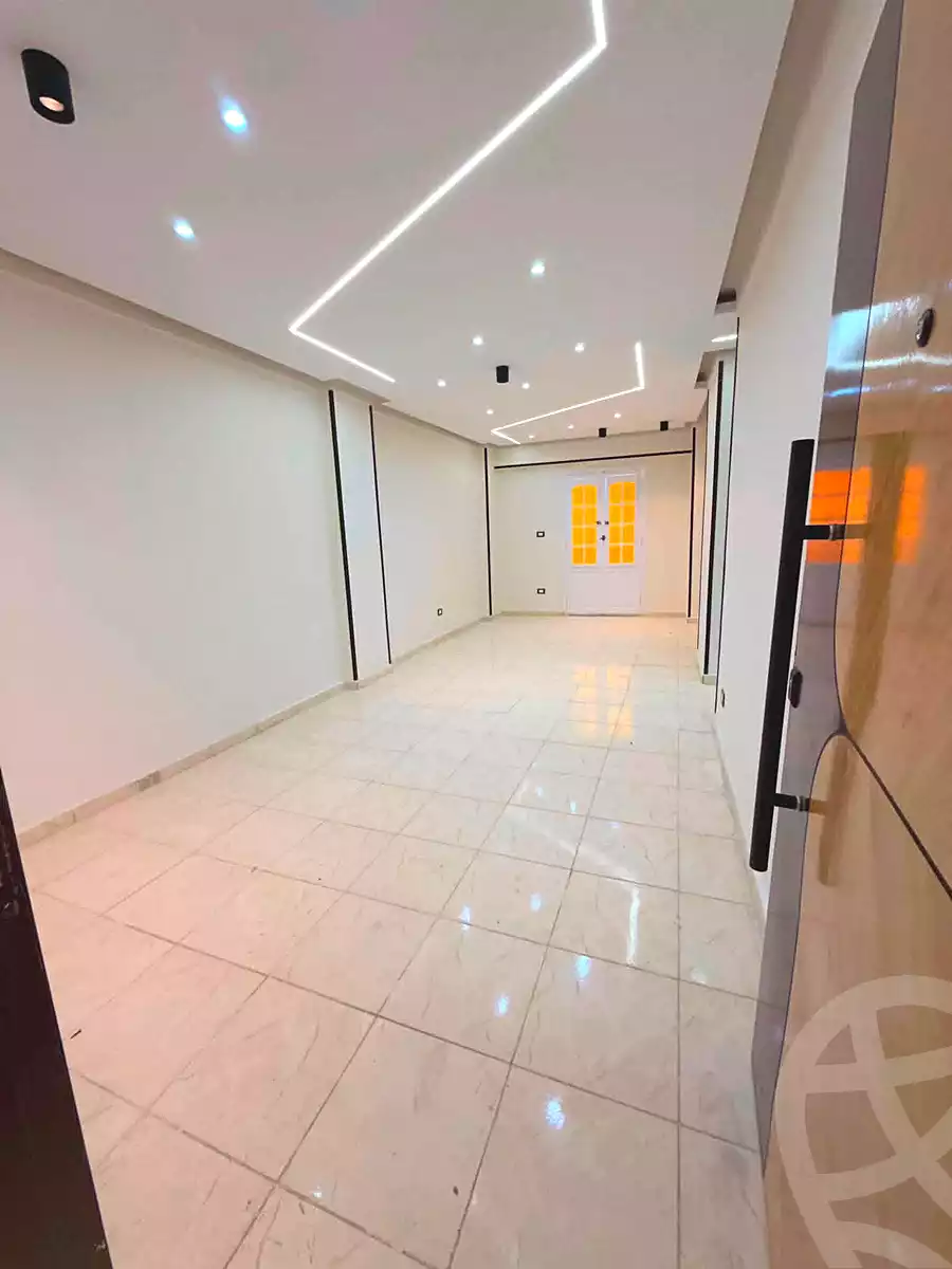 https://aqarmap.com.eg/en/listing/7236206-for-sale-alexandria-lsywf-el-falki-street-16-el-eslah