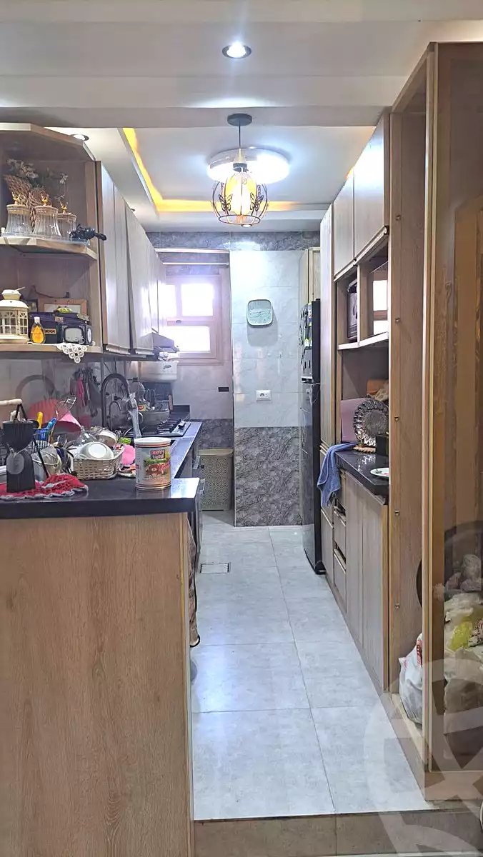 https://aqarmap.com.eg/ar/listing/7236210-for-sale-cairo-faisal-el-matbeaa